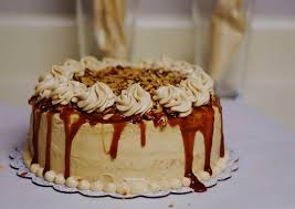 Epingle Par Moods Of Christye Li Sur Cooking Cakes Co Cupcakes Recette Fait Maison