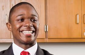 Urban Prep Academies