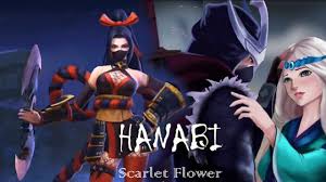 Maybe you would like to learn more about one of these? Foto Swag Jutsu Mobile Legends Pin Oleh Sugarmint Di Bangtwice Lucu Pelangi Foto Swag Jutsu Mobile Legends