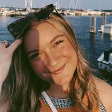 Paige Fiebke and Jesse Vickers's Wedding Website