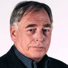 Garry Chalk — The Movie Database (TMDB)