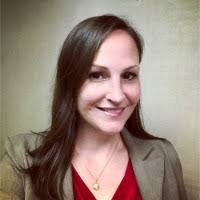 Mary Otte Email & Phone Number