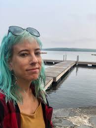 Yoga Professionals in Middle River, MD