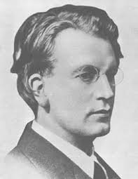 JOHN LOGIE BAIRD TELEVISION INVENTOR