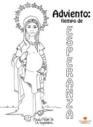 Pin En Dibujos Para Colorear