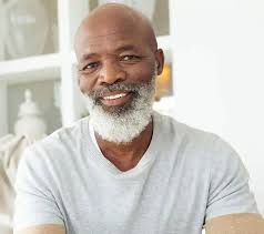 Dental Implants in Kennesaw