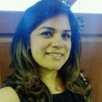 30+ "Leslie Mendez" profiles