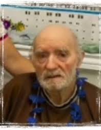 Obituary information for James Sexton