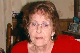 Ruth L. Haynes Obituary January 9, 2010