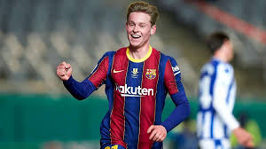 La liga direct commenté barcelone v athletic bilbao du 23 juin 2020, incluant les statistiques du match complet et les moments clés, mis à jour instantanément. Siozkgyyaj6mnm