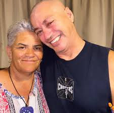 Tautoko Steven through his Cancer Journey