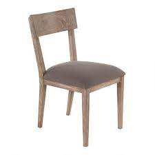Pin On Dining Room Interiors