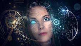 SEEING the Hidden Genius Within™ - FULL COURSE