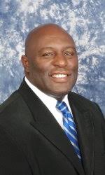 JSU names Derrick McCall offensive coordinator