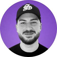 Marc Thiel Finanzcoaching