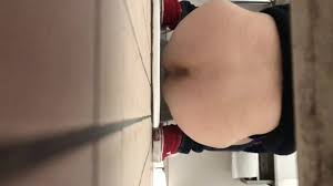 女子トイレ - video 7 - ThisVid.com