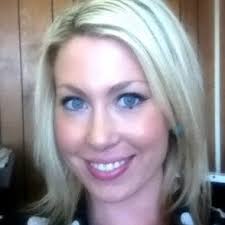 CMG Social Media Unplugged Summit: Directory