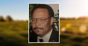 Patrick Boyd, Sr. Obituary February 3, 2020