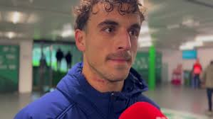 Hediger? «Liegt nicht in meiner Macht»