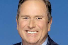 Former abc7 news anchor opens up about her battle with lung cancer | wjla. Jerry Taft Dies Chicago Meteorologist Was 77 Chicago Sun Times