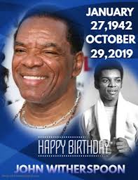 The National R&B Music Society Inc.