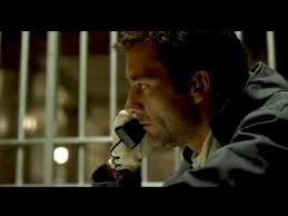 Filmweb.pl to największy i najczęściej odwiedzany polski serwis filmowy. Inside Man 2006 Imdb