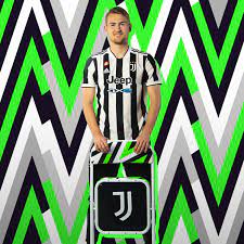 Der italienische spitzenklub juventus hat nach informationen von goal und spox kontakt . Juventus Football Club Official Website Juventus Com
