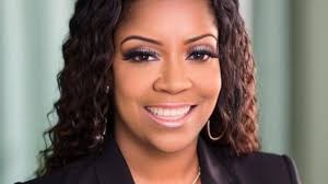 Deborah's Place Opens New Facility To Serve The Community