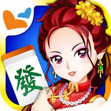Classic taiwanese style 16 tile mahjong. ç¥žä¾†ä¹Ÿéº»å°‡ éº»å°‡ éº»é›€apk 12 7 1 Download For Android Download ç¥žä¾†ä¹Ÿéº»å°‡ éº»å°‡ éº»é›€apk Latest Version Apkfab Com