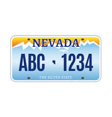 This short tutorial will demonstrate how to add different types of bulleted and numbered lists to a. Car Number Plate Template Vector Images Over 230