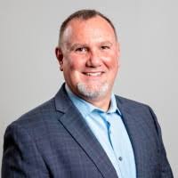 Bill Barron Email & Phone Number