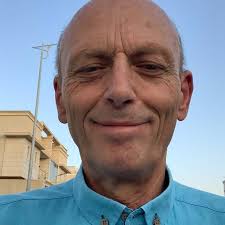 Et pourtant il s'appelle Olivier » Mdr