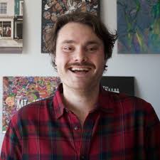 Garrett Perez--Emails and Phone Numbers