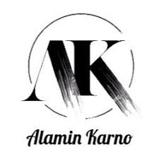 #freefire #smalllattername #smalltextgenerator #guildname#freefirenamechange #stylishnamechange #stylishfont #stylishnicknamechange #nickfinder #coolsymbol #. Alamin Karno Alaminkarno Profile Pinterest