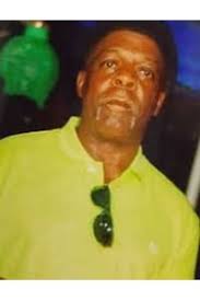 Obituaries at Ritchie & Johnson Funeral Parlor in Beckley