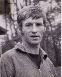 We wish to add our condolences to the family and friends of Malcolm Slater  who sadly passed away this week. With us '63 to '67 the SUEPA member wing  man scored seven