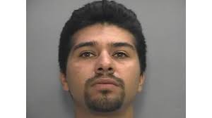 Losing 'Sunny,' Part 4: Trial, and closure, in 20-year-old murder case  prove elusive