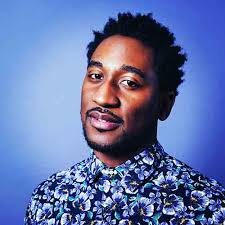 How Batman: The Animated Series Heightened My Music Education