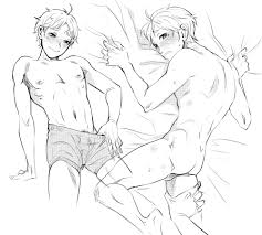 Post 2350828: Haikyuu!! Koshi_Sugawara