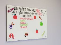 August Referral Board Back To School Chiropractic Quotes Referrals Chiropractic