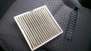 Boleh dibeli di mr diy. Kisah Macam Mana Nak Servis Filter Aircond Mitsubishi Mirage 2012 Masih Tidak Diketahui