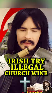 ☘️More #LeatherJacketGuy