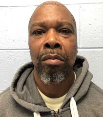 Wyandanch Sex Offender Registry & Search