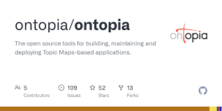 ontopia/ontopia-classify/src/main/resources/net/ontopia/topicmaps/classify/lang/en.freq  at master · ontopia/ontopia · GitHub
