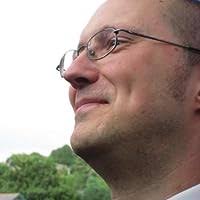 How To Be More Interesting by Edward de Bono