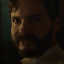 Daniel Alvidrez Movie Quote