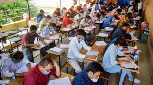 Jul 01, 2021 · rpsc jlo final answer key 2021: Upsssc Pet 2021 Answer Keys To Be Released Soon Question Papers Now Available At Upsssc Gov In Check Details Here Zee Business