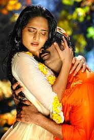 Check spelling or type a new query. Anushka Shetty Hot Romance With Raviteja At Baladoor Movie Latest Indian Hollywood Movies Updates And Actress Gallery