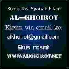 Allah akan menurunkan hujan, akan menumbuhkan tanaman di. Tanda Kematian Dalam Islam