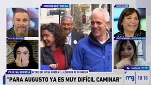 Jubilada del ministerio de educación, infraestructura escolar. Igdyjarlb2tw6m
